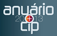 Anuário da CIP 2013