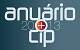 Anuário CIP 2013