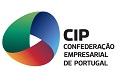 Conselho Geral da CIP defendeu acordo entre partidos