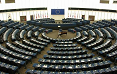 CIP debate com deputados europeus atuação da Troika