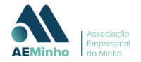 aeminho logo Hcores justo optimized 1