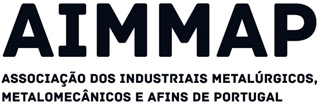 logo-AIMMAP.jpg