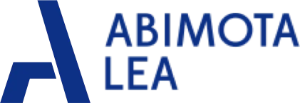 logo abimota 2 optimized