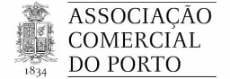 logo acporto optimized 1