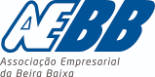 logo aebb 2 optimized