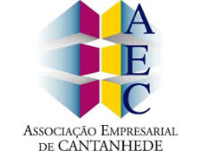 logo aec optimized