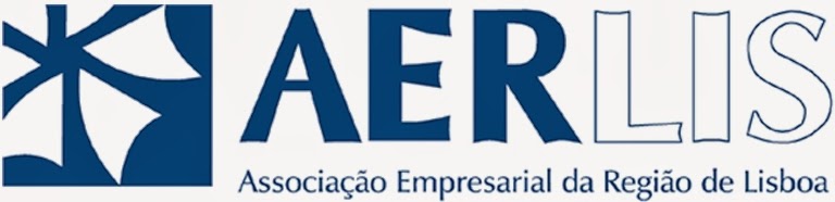 logo aerlis