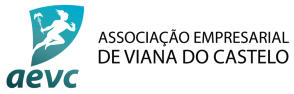 logo aevc