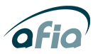 logo afia