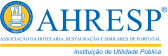 logo ahresp