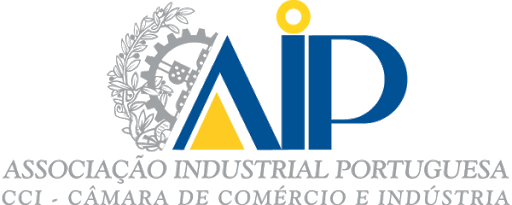 logo aipcci