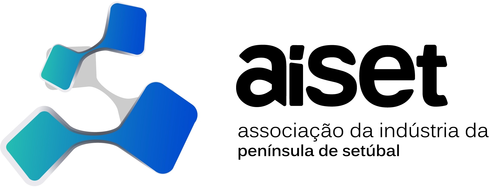 logo-aiset.jpg