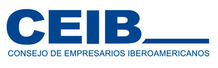 logo int ceib 1