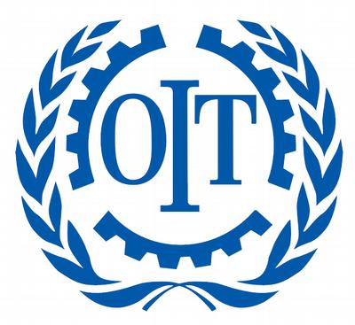 logo int oit 1