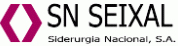 logo sn