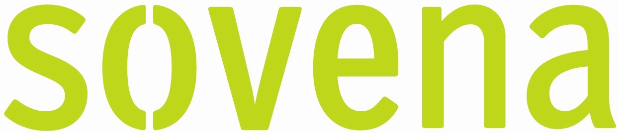 logo sovena