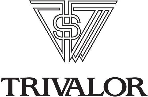 logo trivalor