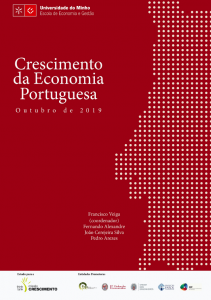 17 crescimento da economi portuguesa