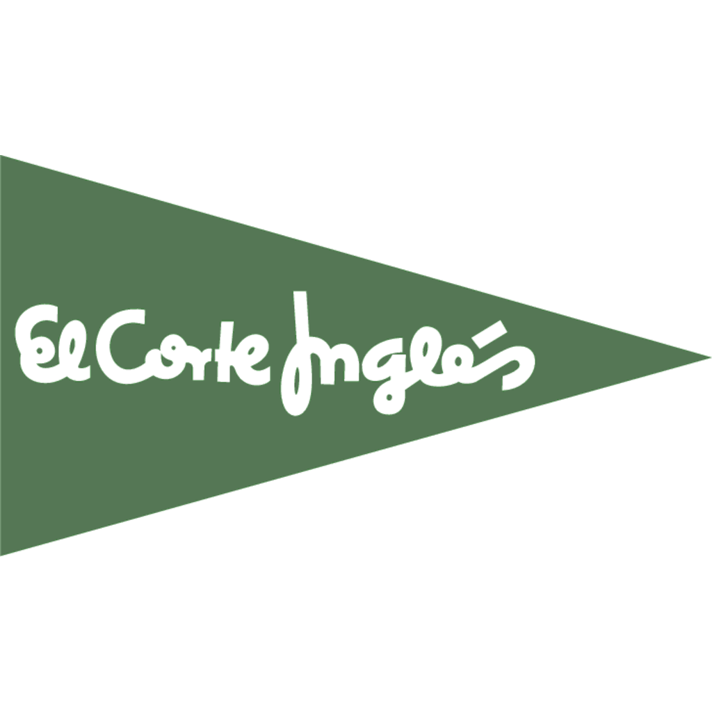 El_Corte_Ingles_.png