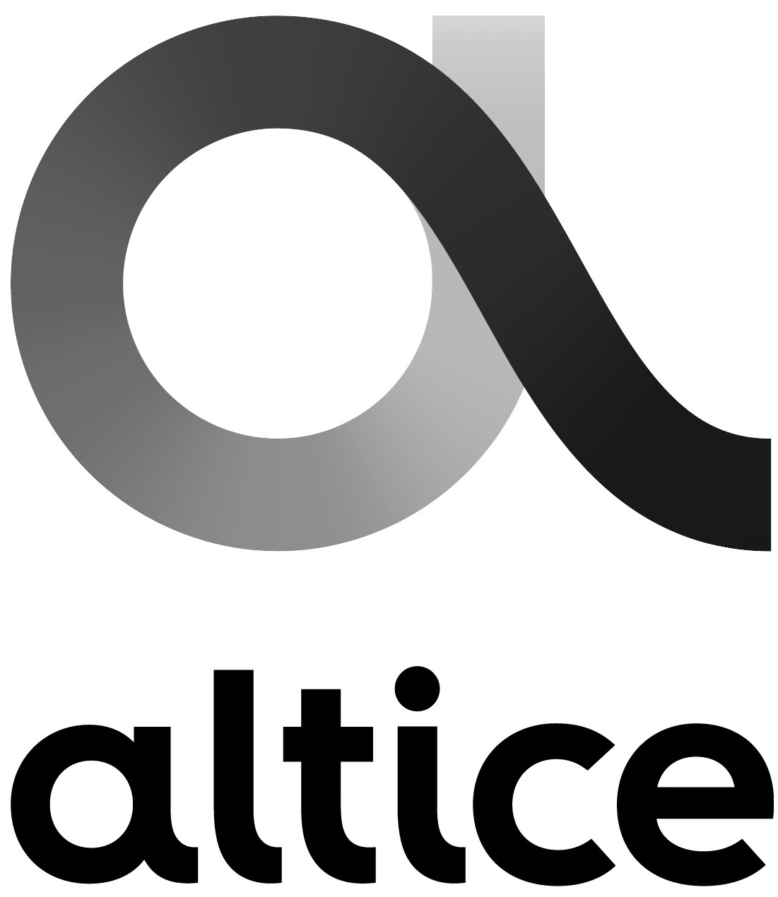 logo altice