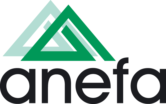 logo anefa