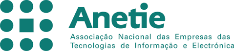 logo anetie