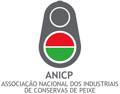 logo anicp