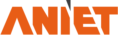 logo aniet