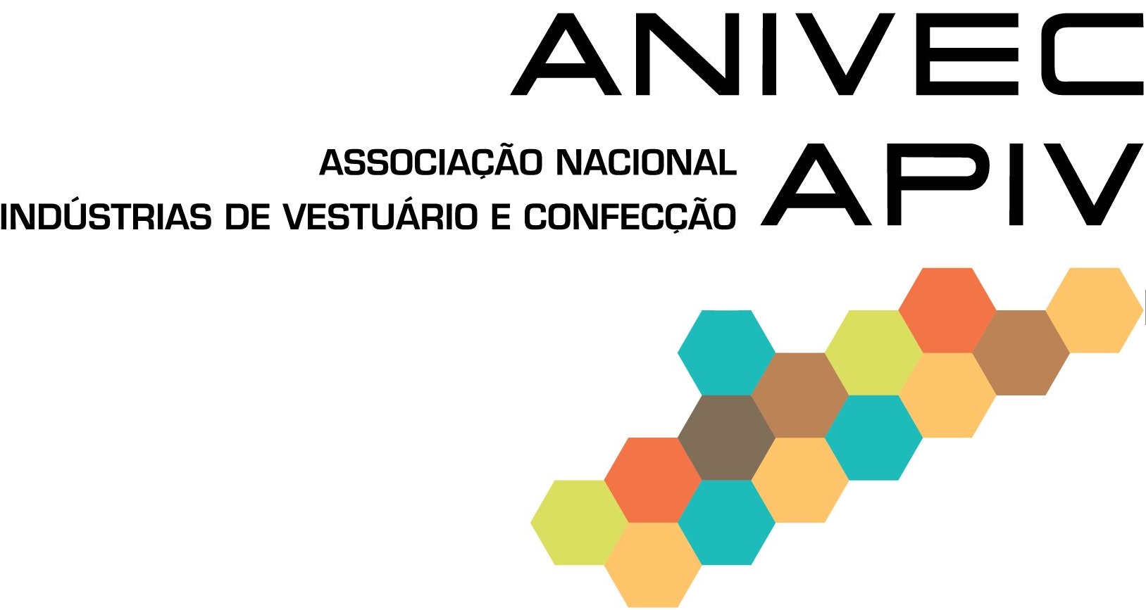 logo anivec