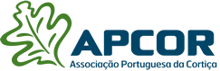 logo apcor