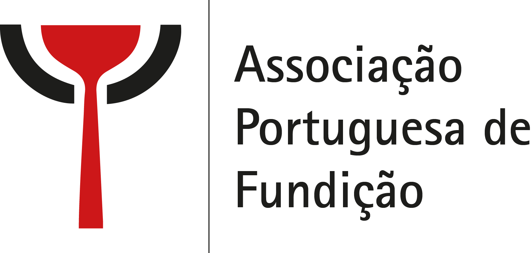 logo apf