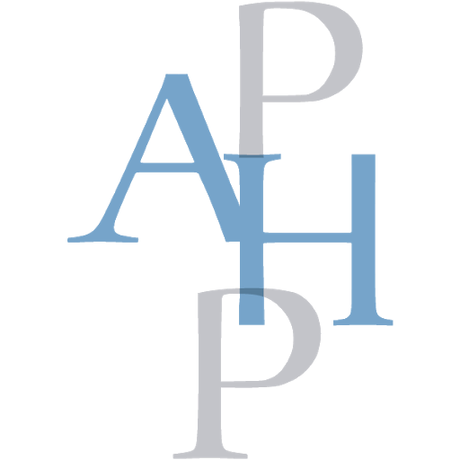 logo aphp