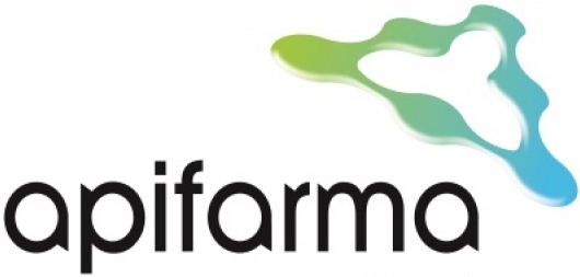 logo apifarma