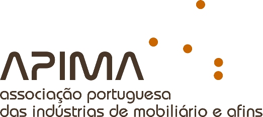 logo apima