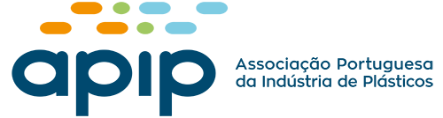 logo apip