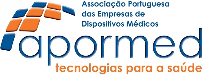 logo apormed