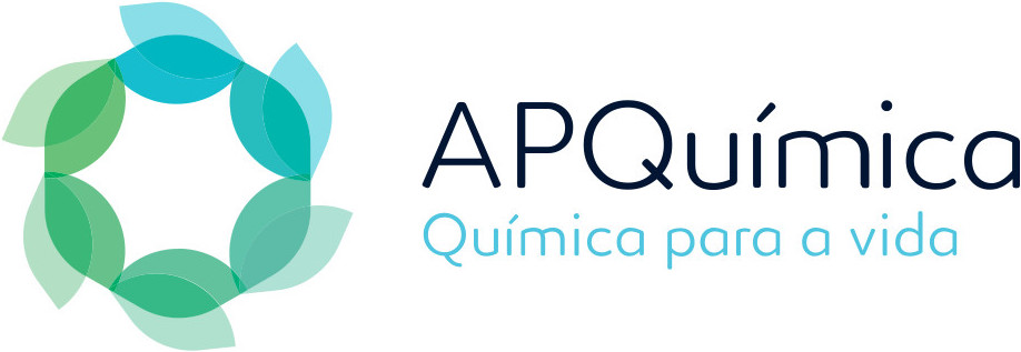 logo apquimica