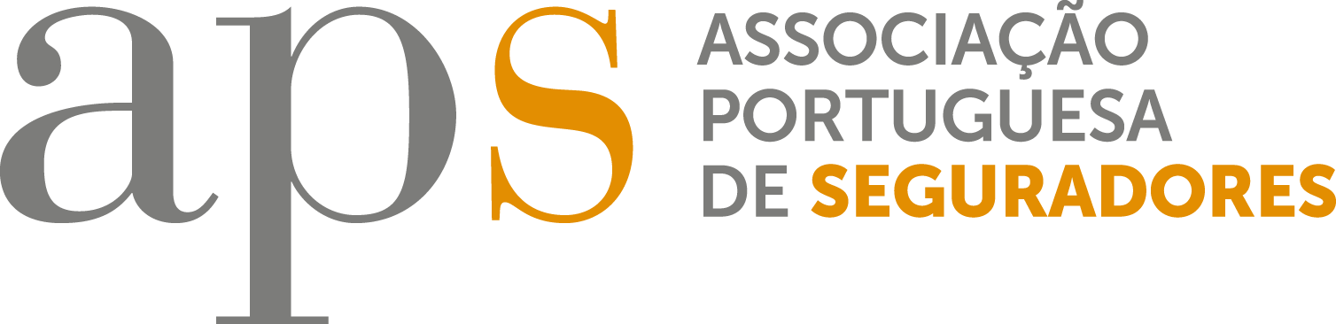 logo aps