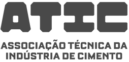 logo atic