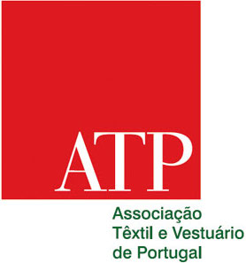 logo atp