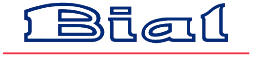 logo bial