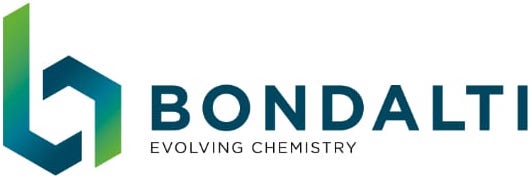 logo bondalti