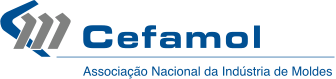 logo cefamol