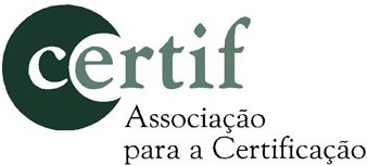 logo certif