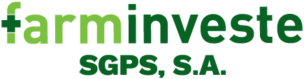 logo farminveste