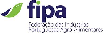 logo fipa