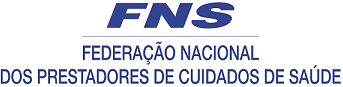 logo fns