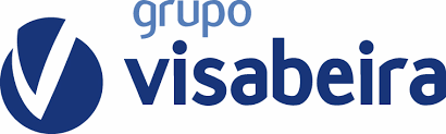 logo grupovisabeira