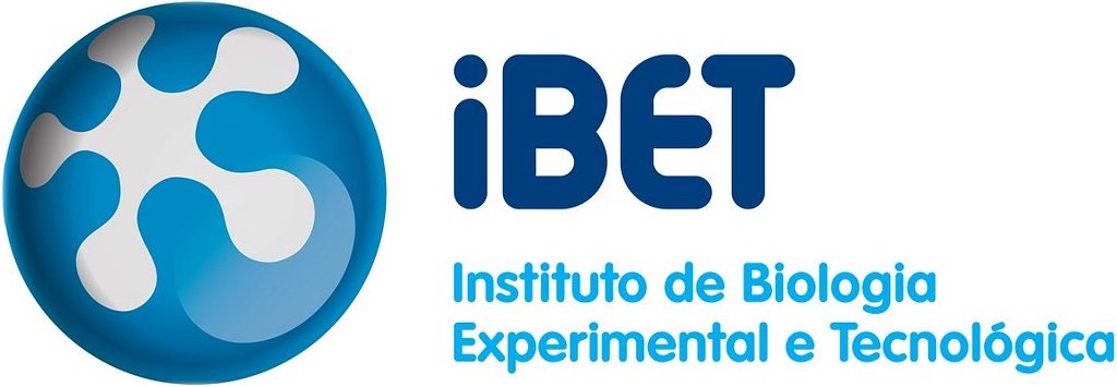 logo ibet