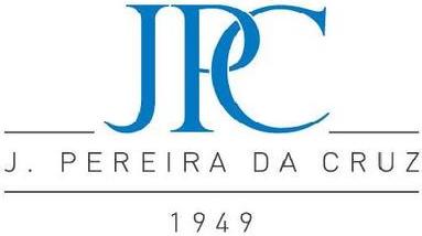 logo jpc